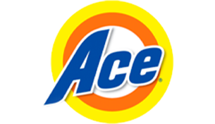 ace