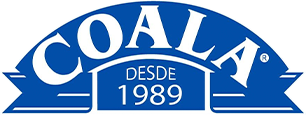 coala