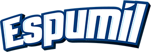 espumil