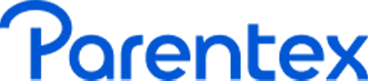 parentex-logo